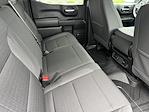 2026 Chevrolet Silverado 1500 Crew Cab 4WD Pickup for sale #26T0269 - photo 20