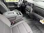 2026 Chevrolet Silverado 1500 Crew Cab 4WD Pickup for sale #26T0269 - photo 21