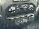 2026 Chevrolet Silverado 1500 Crew Cab 4WD Pickup for sale #26T0269 - photo 24