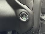 2026 Chevrolet Silverado 1500 Crew Cab 4WD Pickup for sale #26T0269 - photo 25