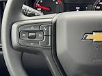 2026 Chevrolet Silverado 1500 Crew Cab 4WD Pickup for sale #26T0269 - photo 28