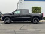 2026 Chevrolet Silverado 1500 Crew Cab 4WD Pickup for sale #26T0269 - photo 5