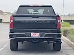 2026 Chevrolet Silverado 1500 Crew Cab 4WD Pickup for sale #26T0269 - photo 6