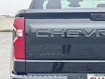 2026 Chevrolet Silverado 1500 Crew Cab 4WD Pickup for sale #26T0269 - photo 7