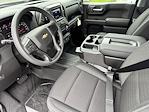 2026 Chevrolet Silverado 1500 Crew Cab 4WD Pickup for sale #26T0269 - photo 9
