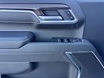 New 2026 Chevrolet Silverado 1500 LT Crew Cab for sale #26T0270 - photo 10