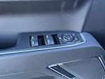 New 2026 Chevrolet Silverado 1500 LT Crew Cab for sale #26T0270 - photo 11