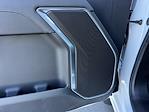New 2026 Chevrolet Silverado 1500 LT Crew Cab for sale #26T0270 - photo 12