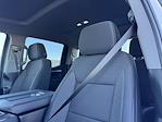 New 2026 Chevrolet Silverado 1500 LT Crew Cab for sale #26T0270 - photo 13