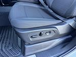 New 2026 Chevrolet Silverado 1500 LT Crew Cab for sale #26T0270 - photo 14