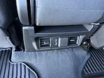 New 2026 Chevrolet Silverado 1500 LT Crew Cab for sale #26T0270 - photo 16