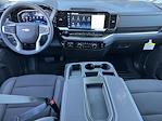 New 2026 Chevrolet Silverado 1500 LT Crew Cab for sale #26T0270 - photo 17