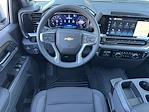 New 2026 Chevrolet Silverado 1500 LT Crew Cab for sale #26T0270 - photo 18