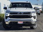 New 2026 Chevrolet Silverado 1500 LT Crew Cab for sale #26T0270 - photo 4