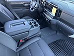 New 2026 Chevrolet Silverado 1500 LT Crew Cab for sale #26T0270 - photo 21