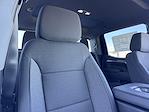New 2026 Chevrolet Silverado 1500 LT Crew Cab for sale #26T0270 - photo 22