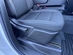 New 2026 Chevrolet Silverado 1500 LT Crew Cab for sale #26T0270 - photo 23