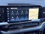 New 2026 Chevrolet Silverado 1500 LT Crew Cab for sale #26T0270 - photo 25