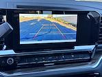 New 2026 Chevrolet Silverado 1500 LT Crew Cab for sale #26T0270 - photo 26