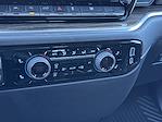 New 2026 Chevrolet Silverado 1500 LT Crew Cab for sale #26T0270 - photo 27