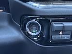 New 2026 Chevrolet Silverado 1500 LT Crew Cab for sale #26T0270 - photo 28