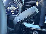 New 2026 Chevrolet Silverado 1500 LT Crew Cab for sale #26T0270 - photo 29