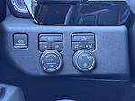 New 2026 Chevrolet Silverado 1500 LT Crew Cab for sale #26T0270 - photo 30