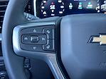 New 2026 Chevrolet Silverado 1500 LT Crew Cab for sale #26T0270 - photo 31