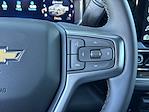 New 2026 Chevrolet Silverado 1500 LT Crew Cab for sale #26T0270 - photo 32