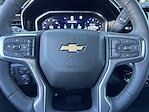 New 2026 Chevrolet Silverado 1500 LT Crew Cab for sale #26T0270 - photo 33