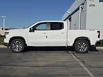 New 2026 Chevrolet Silverado 1500 LT Crew Cab for sale #26T0270 - photo 6