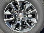 New 2026 Chevrolet Silverado 1500 LT Crew Cab for sale #26T0270 - photo 8