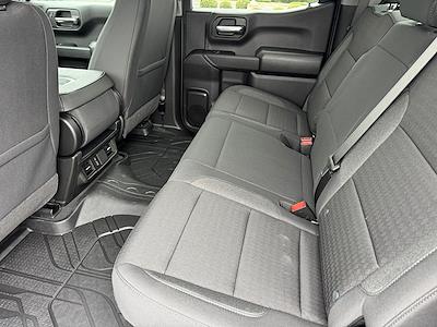 New 2026 Chevrolet Silverado 1500 - photo 1