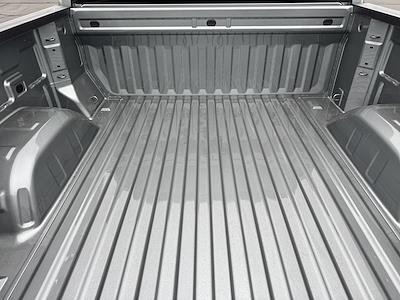 New 2026 Chevrolet Silverado 1500 - photo 1