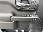 New 2026 Chevrolet Silverado 1500 Custom Crew Cab for sale #26T0272 - photo 11