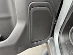 New 2026 Chevrolet Silverado 1500 Custom Crew Cab for sale #26T0272 - photo 13