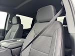 New 2026 Chevrolet Silverado 1500 Custom Crew Cab for sale #26T0272 - photo 14