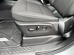 New 2026 Chevrolet Silverado 1500 Custom Crew Cab for sale #26T0272 - photo 15