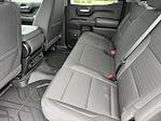 New 2026 Chevrolet Silverado 1500 Custom Crew Cab for sale #26T0272 - photo 16