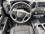 New 2026 Chevrolet Silverado 1500 Custom Crew Cab for sale #26T0272 - photo 19