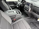 New 2026 Chevrolet Silverado 1500 Custom Crew Cab for sale #26T0272 - photo 22