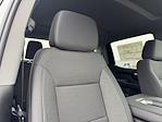 New 2026 Chevrolet Silverado 1500 Custom Crew Cab for sale #26T0272 - photo 23