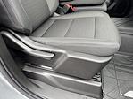 New 2026 Chevrolet Silverado 1500 Custom Crew Cab for sale #26T0272 - photo 24
