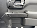 New 2026 Chevrolet Silverado 1500 Custom Crew Cab for sale #26T0272 - photo 25