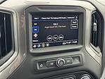 New 2026 Chevrolet Silverado 1500 Custom Crew Cab for sale #26T0272 - photo 26