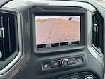 New 2026 Chevrolet Silverado 1500 Custom Crew Cab for sale #26T0272 - photo 27