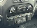 New 2026 Chevrolet Silverado 1500 Custom Crew Cab for sale #26T0272 - photo 28