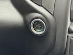 New 2026 Chevrolet Silverado 1500 Custom Crew Cab for sale #26T0272 - photo 30