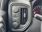 New 2026 Chevrolet Silverado 1500 Custom Crew Cab for sale #26T0272 - photo 31