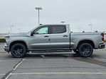 New 2026 Chevrolet Silverado 1500 Custom Crew Cab for sale #26T0272 - photo 6